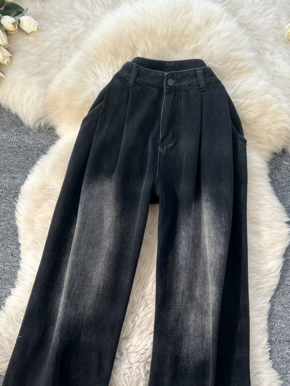 Always simplistic jeans JN139 images